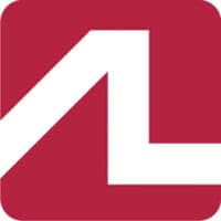 arbejdernes landsbank