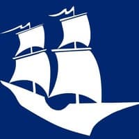 arbella insurance group