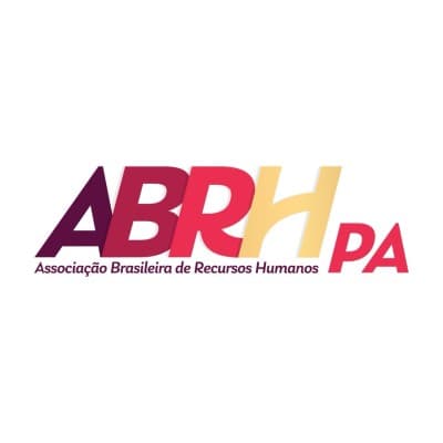 ABRH-PA