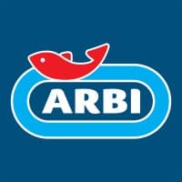 Arbi Dario S.p.A.