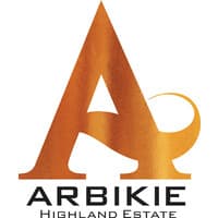 Arbikie Highland Estate | B Corp