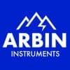 Arbin Instruments