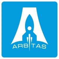 ARBITAS Fintech Investment fund