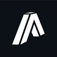Arbitrage Agency