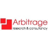 Arbitrage Research and Consultancy