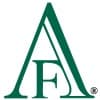 arbitration forums