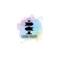 Arbitrium - The Power of Choice