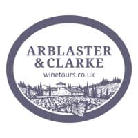 Arblaster & Clarke Wine Tours