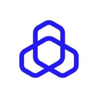 alrajhi bank Malaysia