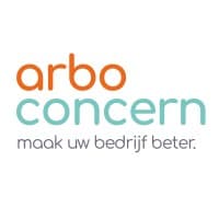 arbo concern