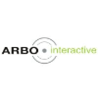 ARBOinteractive