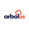 Arbolus