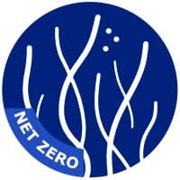 Arbon Earth