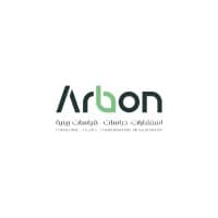 ARBON