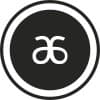 Arbonne