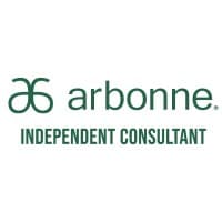 Arbonne International
