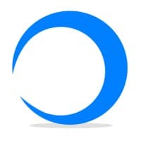 Arbor (acquired by LiveRamp)
