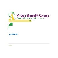 Arbor Benefit Group
