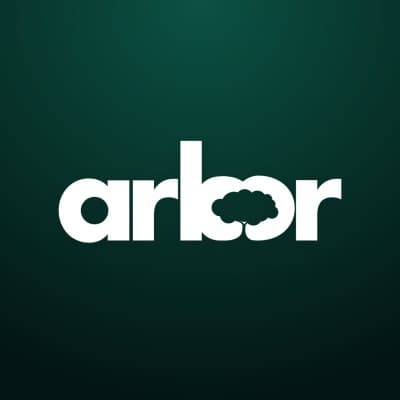 Arbor