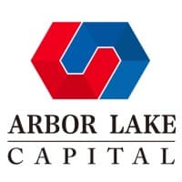 Arbor Lake Capital