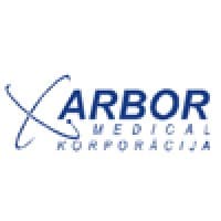 Arbor Medical Korporācija