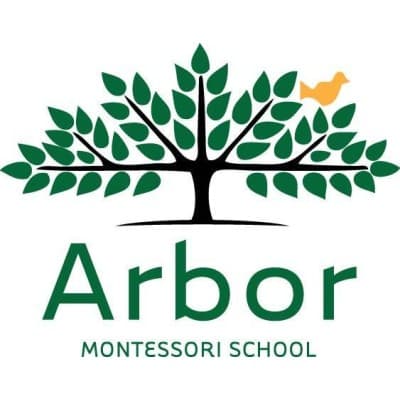 Arbor Montessori Schools
