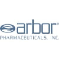 arbor pharmaceuticals