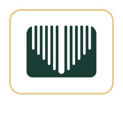 arbor realty trust