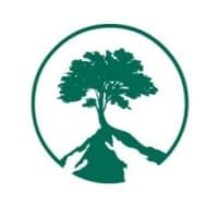 Arbor Vita Corporation