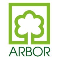 Arbor Ahşap Pencere