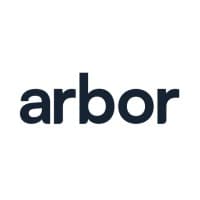 ArborChat