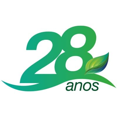 Árbore Engenharia