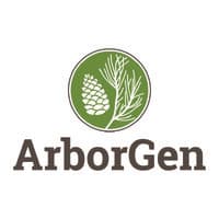 ArborGen