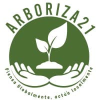 Arboriza21