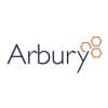 Arbury Group