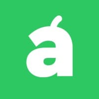 Arbuz.kz