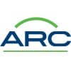ARC - Advancing Revolutionary Construction