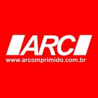 ARC Ar Comprimido Ltda