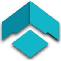 ARC Capital Management