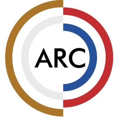 ARC Consultoria