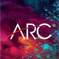 ARC UK Technologies Ltd