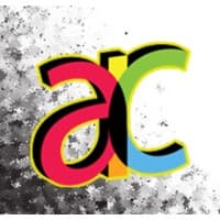ARC Engineering Solutions, Inc.
