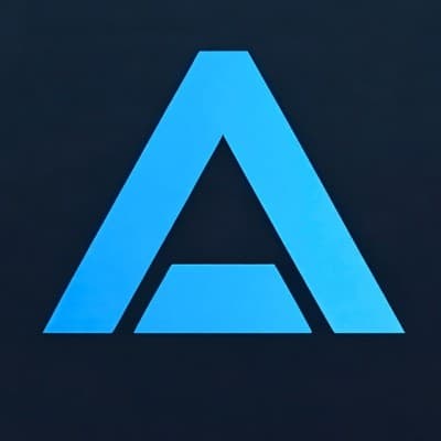 Arc Studio