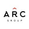 ARC Group