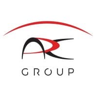 ARC Group