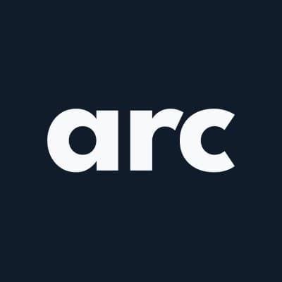 Arc Inclusion