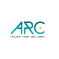 ARC