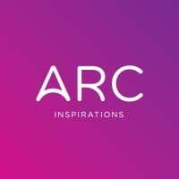 Arc Inspirations