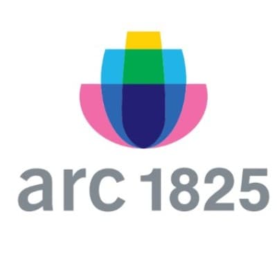 Arc