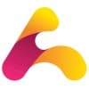Arc Minerals Limited
